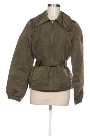 Damenjacke Etam, Größe M, Farbe Grün, Preis € 34,79