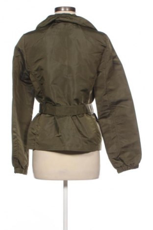 Damenjacke Etam, Größe M, Farbe Grün, Preis € 34,79