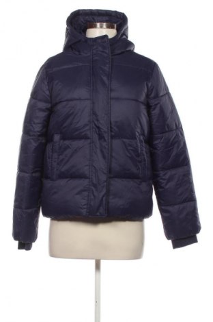 Női dzseki Etam, Méret S, Szín Kék, Ár 51 919 Ft