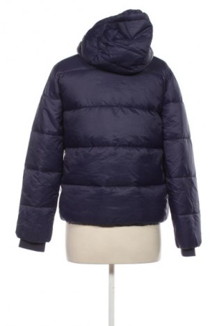 Női dzseki Etam, Méret S, Szín Kék, Ár 51 919 Ft