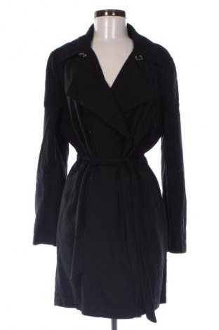 Дамско яке Etam, Размер L, Цвят Черен, Цена 43,99 лв.