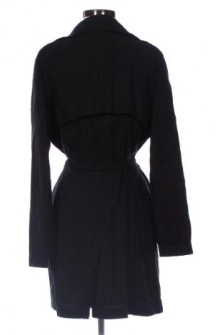 Дамско яке Etam, Размер L, Цвят Черен, Цена 43,99 лв.