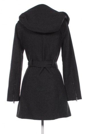 Дамско яке Even&Odd, Размер XS, Цвят Сив, Цена 58,14 лв.