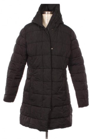 Damenjacke Ever.me by Takko Fashion, Größe M, Farbe Schwarz, Preis € 25,99