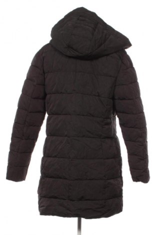 Damenjacke Ever.me by Takko Fashion, Größe M, Farbe Schwarz, Preis € 25,99