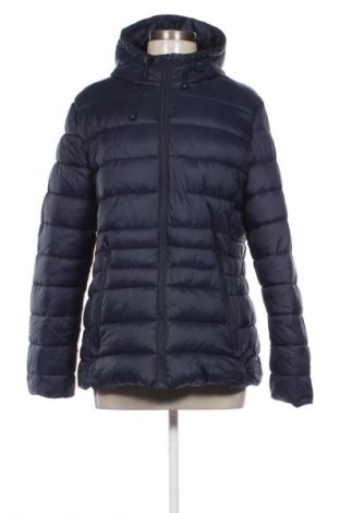 Geacă de femei Ever.me by Takko Fashion, Mărime XL, Culoare Albastru, Preț 165,99 Lei