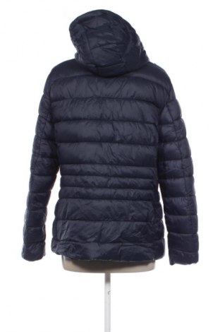 Geacă de femei Ever.me by Takko Fashion, Mărime XL, Culoare Albastru, Preț 165,99 Lei