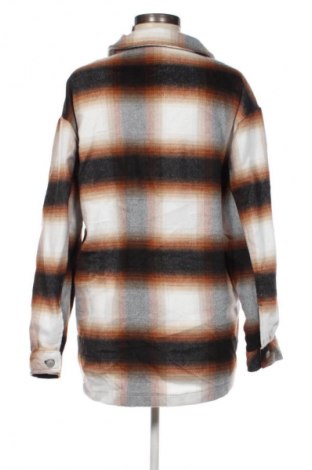 Damenjacke Ever.me by Takko Fashion, Größe S, Farbe Mehrfarbig, Preis € 17,99