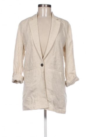 Damenjacke Ever.me by Takko Fashion, Größe S, Farbe Mehrfarbig, Preis € 25,00