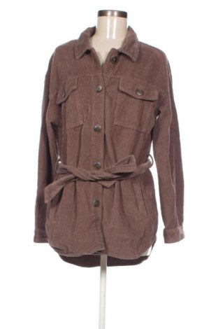 Dámska bunda  Ever.me by Takko Fashion, Veľkosť XS, Farba Hnedá, Cena  25,00 €