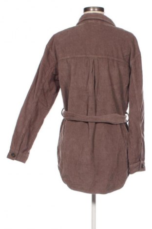 Dámska bunda  Ever.me by Takko Fashion, Veľkosť XS, Farba Hnedá, Cena  25,00 €