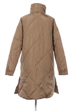 Дамско яке Ever.me by Takko Fashion, Размер L, Цвят Кафяв, Цена 52,99 лв.