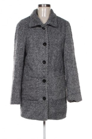 Geacă de femei Ever.me by Takko Fashion, Mărime S, Culoare Gri, Preț 165,99 Lei