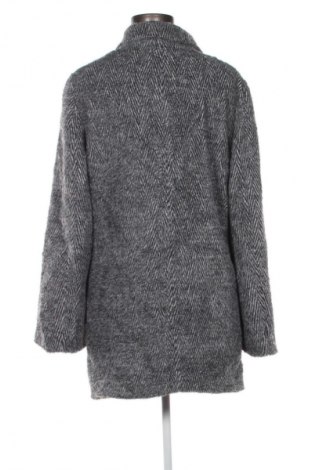 Geacă de femei Ever.me by Takko Fashion, Mărime S, Culoare Gri, Preț 165,99 Lei