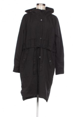 Geacă de femei Ever.me by Takko Fashion, Mărime XL, Culoare Negru, Preț 83,99 Lei