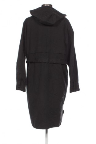 Geacă de femei Ever.me by Takko Fashion, Mărime XL, Culoare Negru, Preț 83,99 Lei