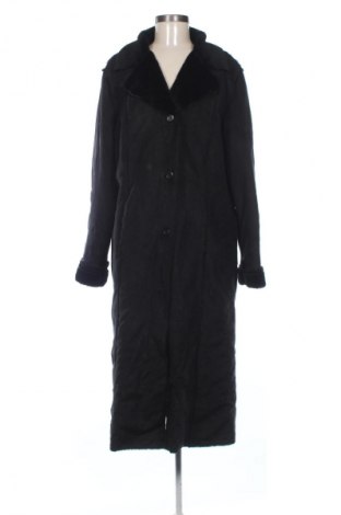 Damenjacke Ewm, Größe XL, Farbe Schwarz, Preis € 29,74