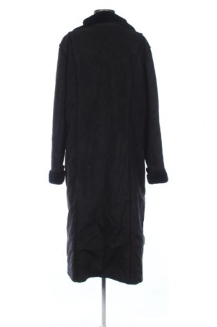 Damenjacke Ewm, Größe XL, Farbe Schwarz, Preis € 29,74