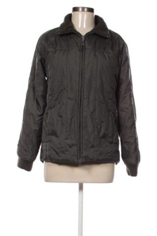 Női dzseki Explorer, Méret S, Szín Zöld, Ár 11 628 Ft