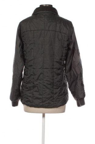 Női dzseki Explorer, Méret S, Szín Zöld, Ár 11 628 Ft