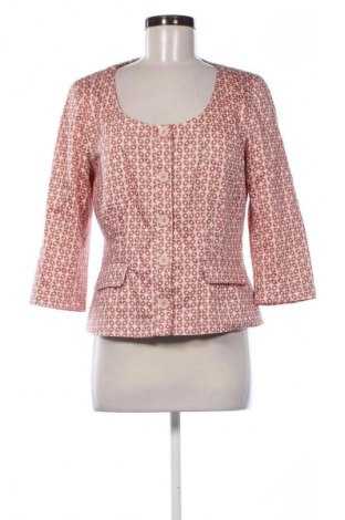 Damenjacke Expresso, Größe M, Farbe Mehrfarbig, Preis € 32,99