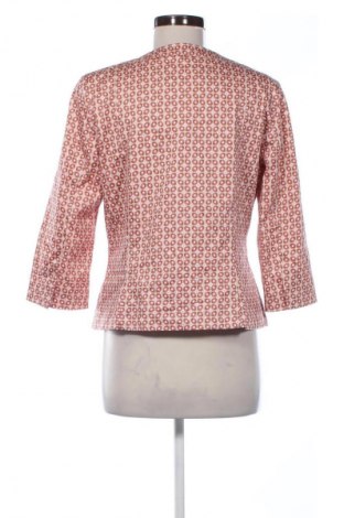 Damenjacke Expresso, Größe M, Farbe Mehrfarbig, Preis € 32,99