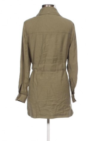 Damenjacke F&F, Größe XS, Farbe Grün, Preis € 25,00