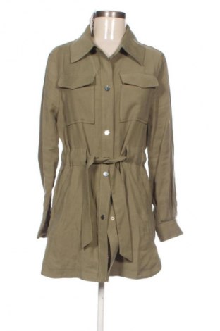 Damenjacke F&F, Größe XS, Farbe Grün, Preis € 25,00