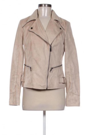 Damenjacke F&F, Größe M, Farbe Beige, Preis € 16,99