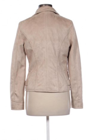 Damenjacke F&F, Größe M, Farbe Beige, Preis € 16,99