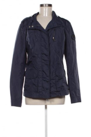 Női dzseki F.LLI Campagnolo, Méret M, Szín Kék, Ár 2 739 Ft