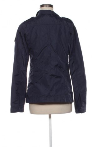 Női dzseki F.LLI Campagnolo, Méret M, Szín Kék, Ár 2 739 Ft