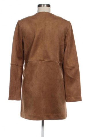 Női dzseki FRNCH, Méret S, Szín Barna, Ár 13 685 Ft