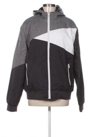 Dámská bunda  FSBN, Velikost M, Barva Vícebarevné, Cena  389,00 Kč