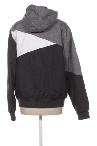 Dámská bunda  FSBN, Velikost M, Barva Vícebarevné, Cena  389,00 Kč