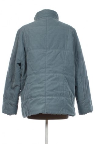 Damenjacke Fabiani, Größe XL, Farbe Grün, Preis 15,99 €