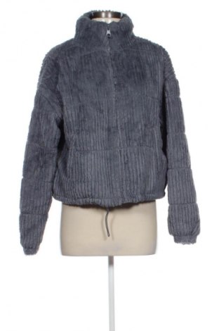 Női dzseki Factorie, Méret S, Szín Kék, Ár 15 019 Ft