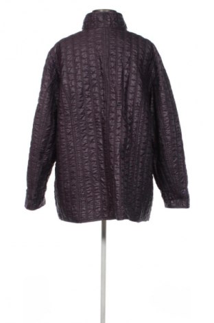Damenjacke Fair Lady, Größe XXL, Farbe Lila, Preis 15,99 €