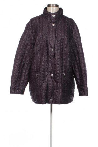 Damenjacke Fair Lady, Größe XXL, Farbe Lila, Preis 15,99 €