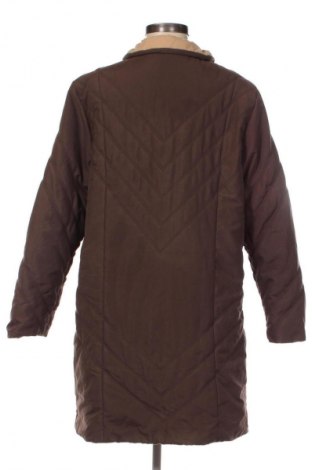 Damenjacke Fair Lady, Größe XXL, Farbe Braun, Preis 37,99 €