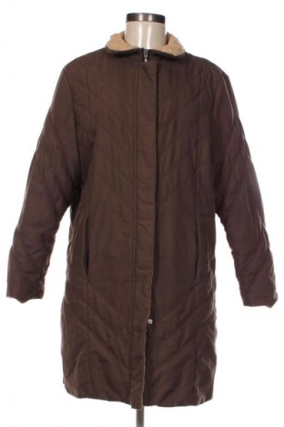 Damenjacke Fair Lady, Größe XXL, Farbe Braun, Preis 37,99 €