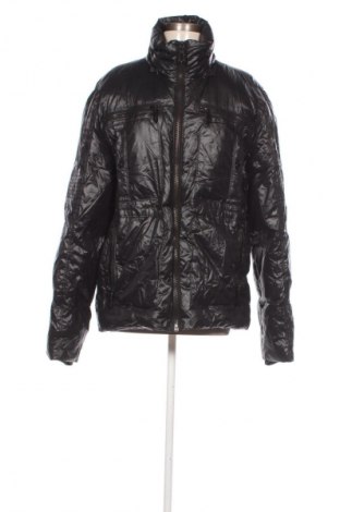 Kurtka damska Faith, Rozmiar XXL, Kolor Czarny, Cena 113,99 zł