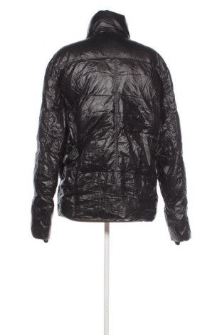 Kurtka damska Faith, Rozmiar XXL, Kolor Czarny, Cena 113,99 zł