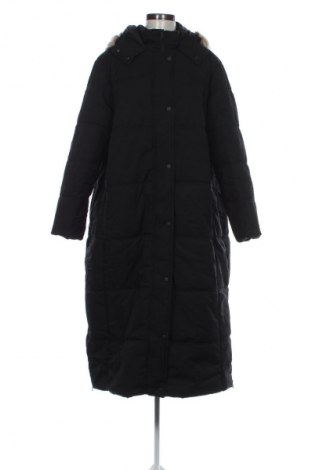 Γυναικείο μπουφάν Falls Creek, Μέγεθος XXL, Χρώμα Μαύρο, Τιμή 45,99 €