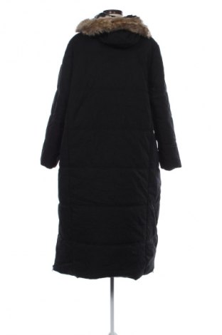 Γυναικείο μπουφάν Falls Creek, Μέγεθος XXL, Χρώμα Μαύρο, Τιμή 45,99 €