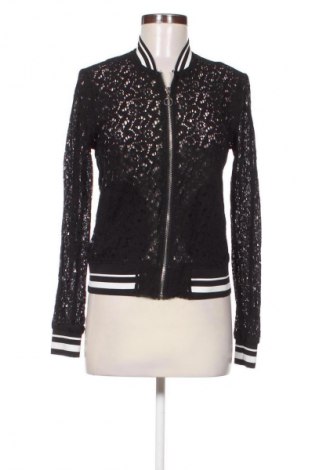 Geacă de femei Fb Sister, Mărime S, Culoare Negru, Preț 126,00 Lei