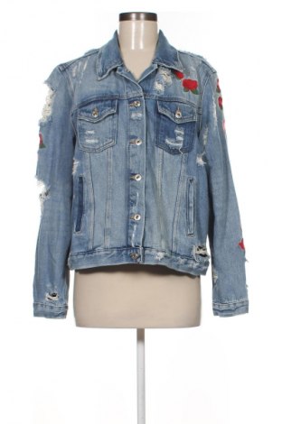 Damenjacke Fb Sister, Größe XL, Farbe Mehrfarbig, Preis € 20,00