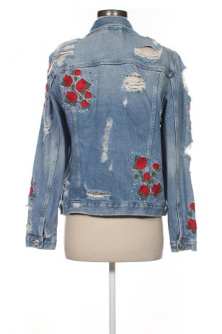 Damenjacke Fb Sister, Größe XL, Farbe Mehrfarbig, Preis € 20,00