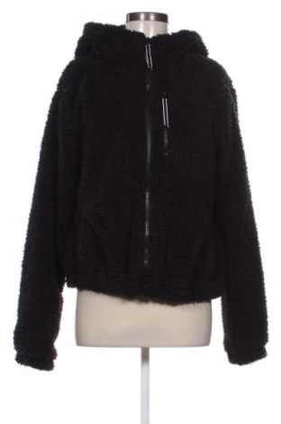 Damenjacke Fb Sister, Größe XL, Farbe Schwarz, Preis € 16,99