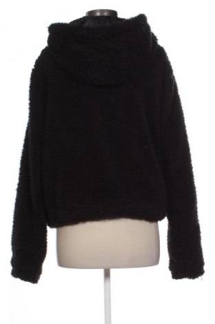 Damenjacke Fb Sister, Größe XL, Farbe Schwarz, Preis € 16,99